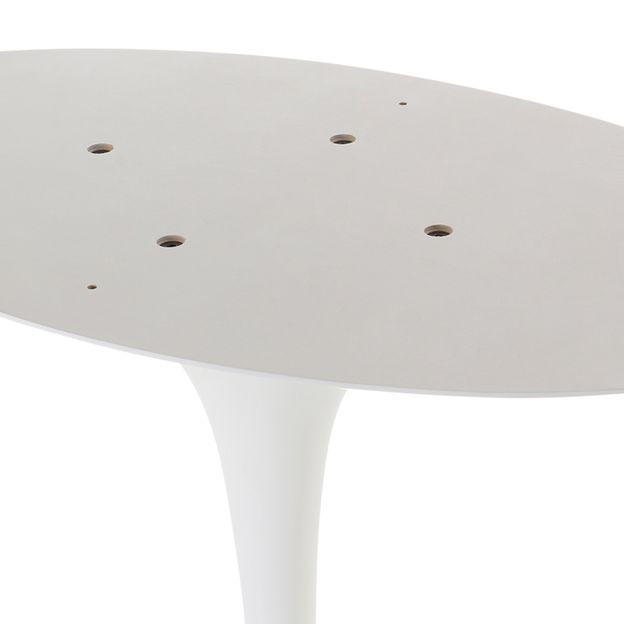 FV-BASE-DE-MESA-OVAL-160-M-BRANCO-BRILHANTE-TULIPE_ST3