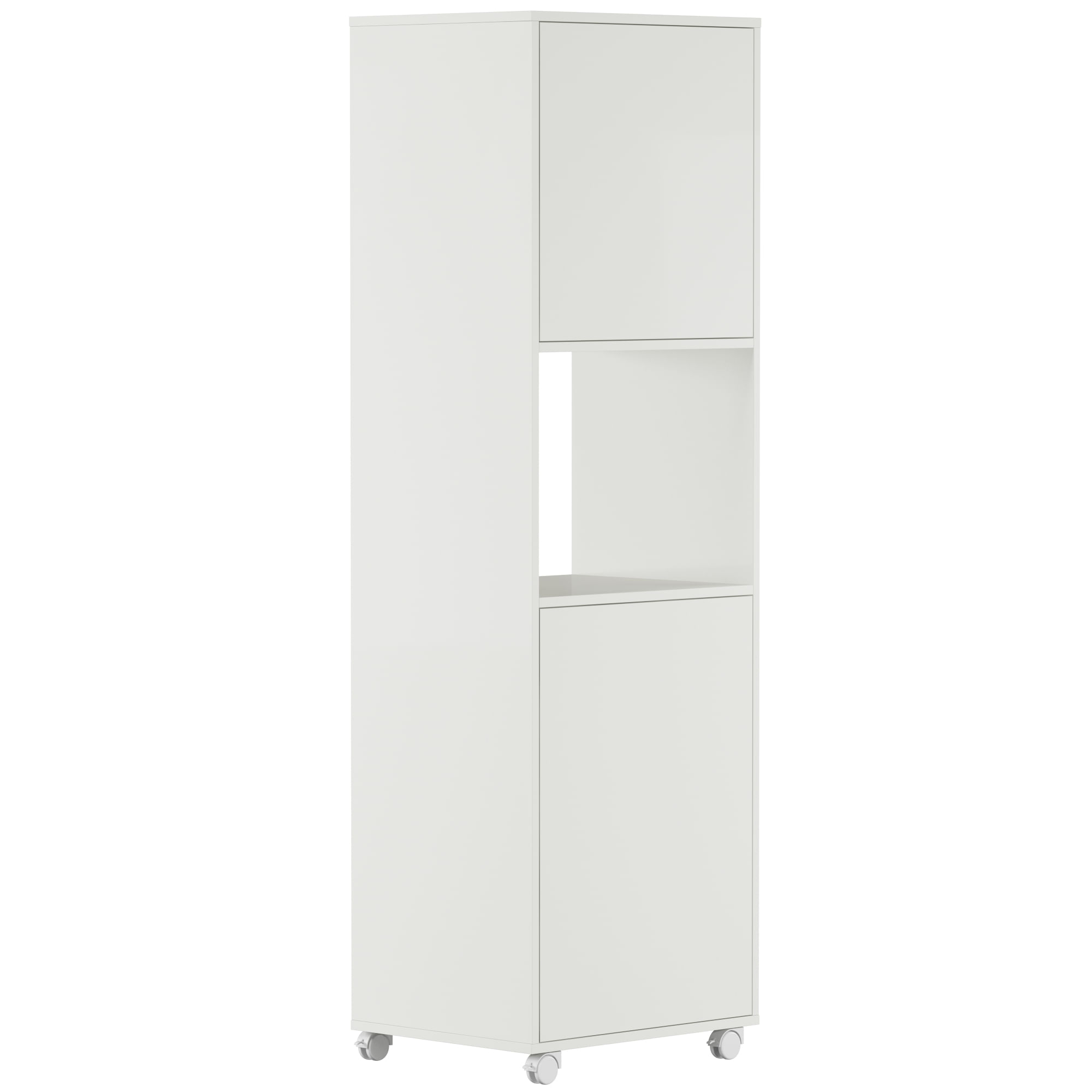 i-armario-2-portas-branco-