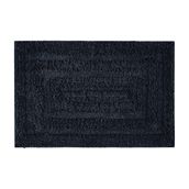 QUAD-TAPETE-60-CM-X-40-CM-PRETO-SOFNESS_ST0