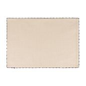 LUGAR-AMERICANO-TC-33-CM-X-48-CM-NATURAL-PRETO-MALAWI_ST0