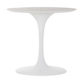 FV-BASE-DE-MESA-OVAL-160-M-BRANCO-BRILHANTE-TULIPE_ST0