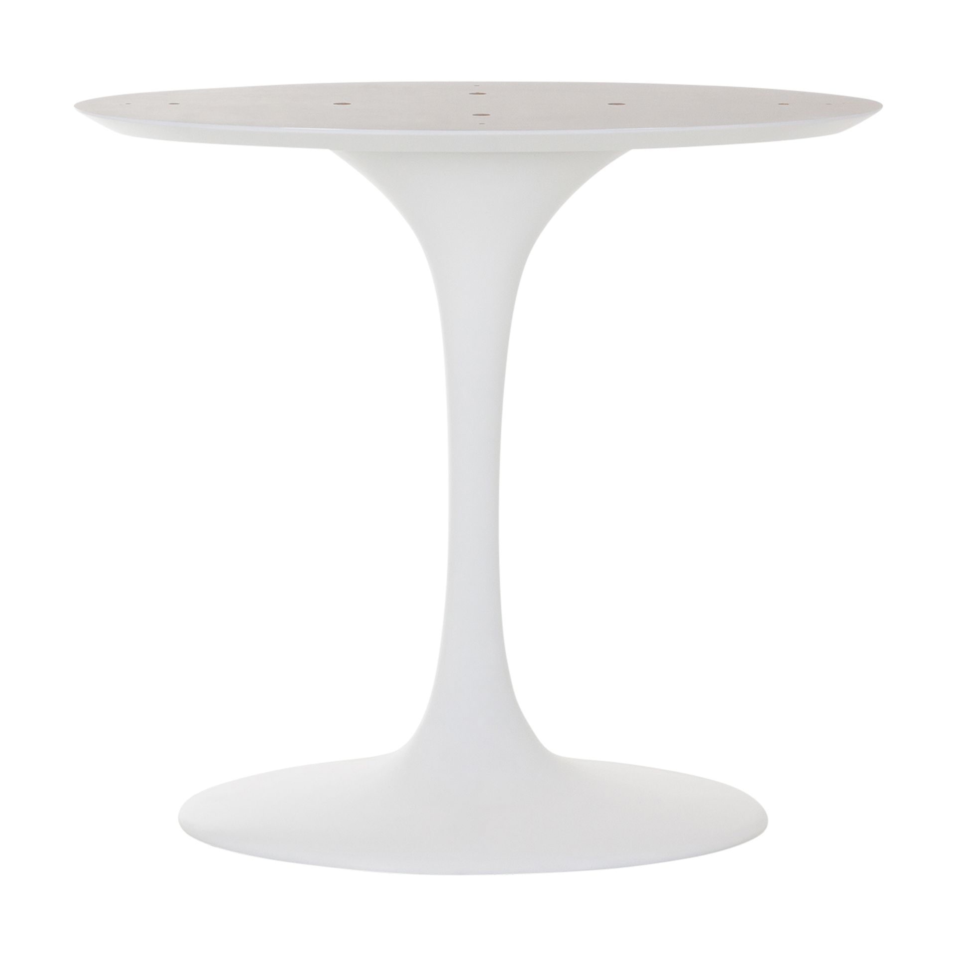 FV-BASE-DE-MESA-OVAL-160-M-BRANCO-BRILHANTE-TULIPE_ST0