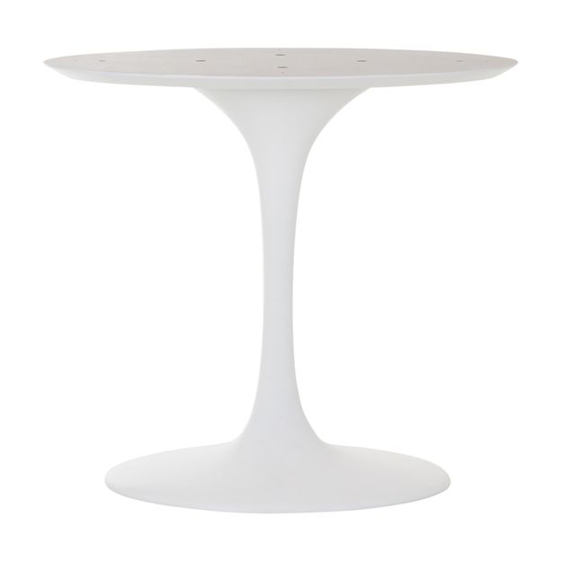 FV-BASE-DE-MESA-OVAL-160-M-BRANCO-BRILHANTE-TULIPE_ST0