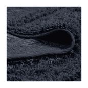 QUAD-TAPETE-60-CM-X-40-CM-PRETO-SOFNESS_ST2