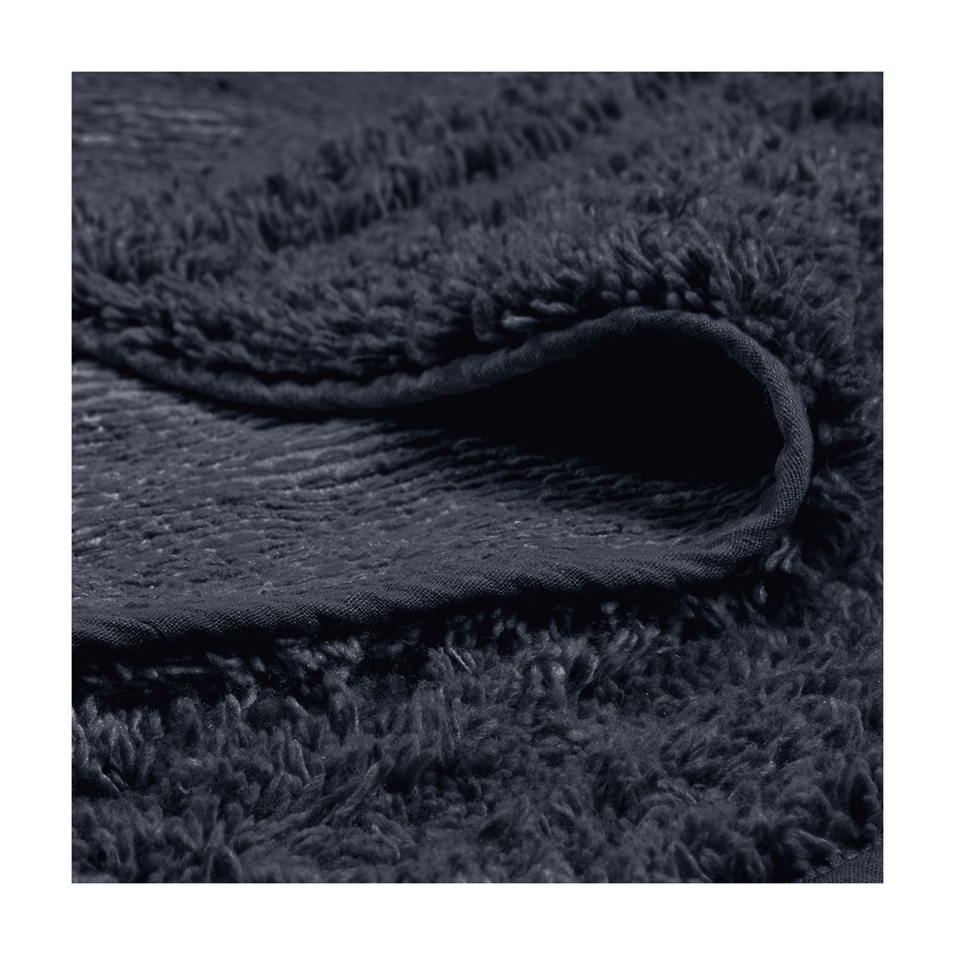 QUAD-TAPETE-60-CM-X-40-CM-PRETO-SOFNESS_ST2
