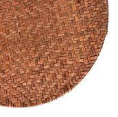 LUGAR-AMERICANO-38-CM-FIBRA-CASTANHA-GUAPO_ST3