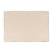 LUGAR-AMERICANO-TC-33-CM-X-48-CM-NATURAL-PRETO-MALAWI_ST2