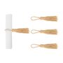 ARGOLA-GUARDANAPO-C-4-NATURAL-TASSEL_ST0