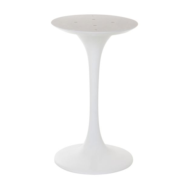 FV-BASE-DE-MESA-OVAL-160-M-BRANCO-BRILHANTE-TULIPE_ST2