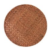 LUGAR-AMERICANO-38-CM-FIBRA-CASTANHA-GUAPO_ST0