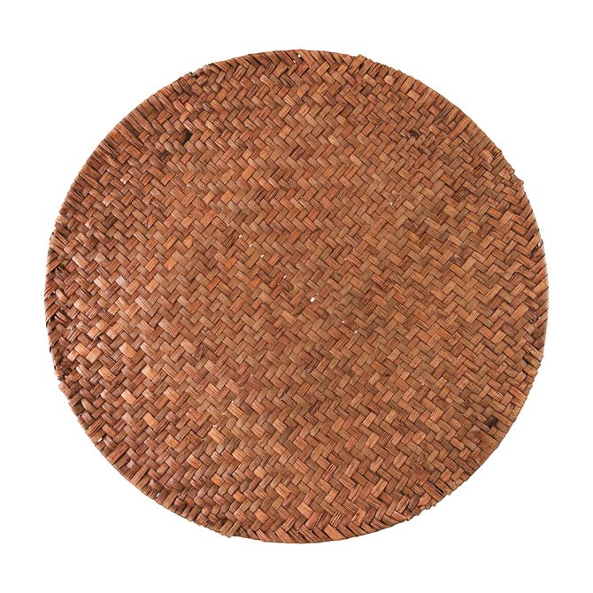 Lugar Americano 38 Cm Guapo