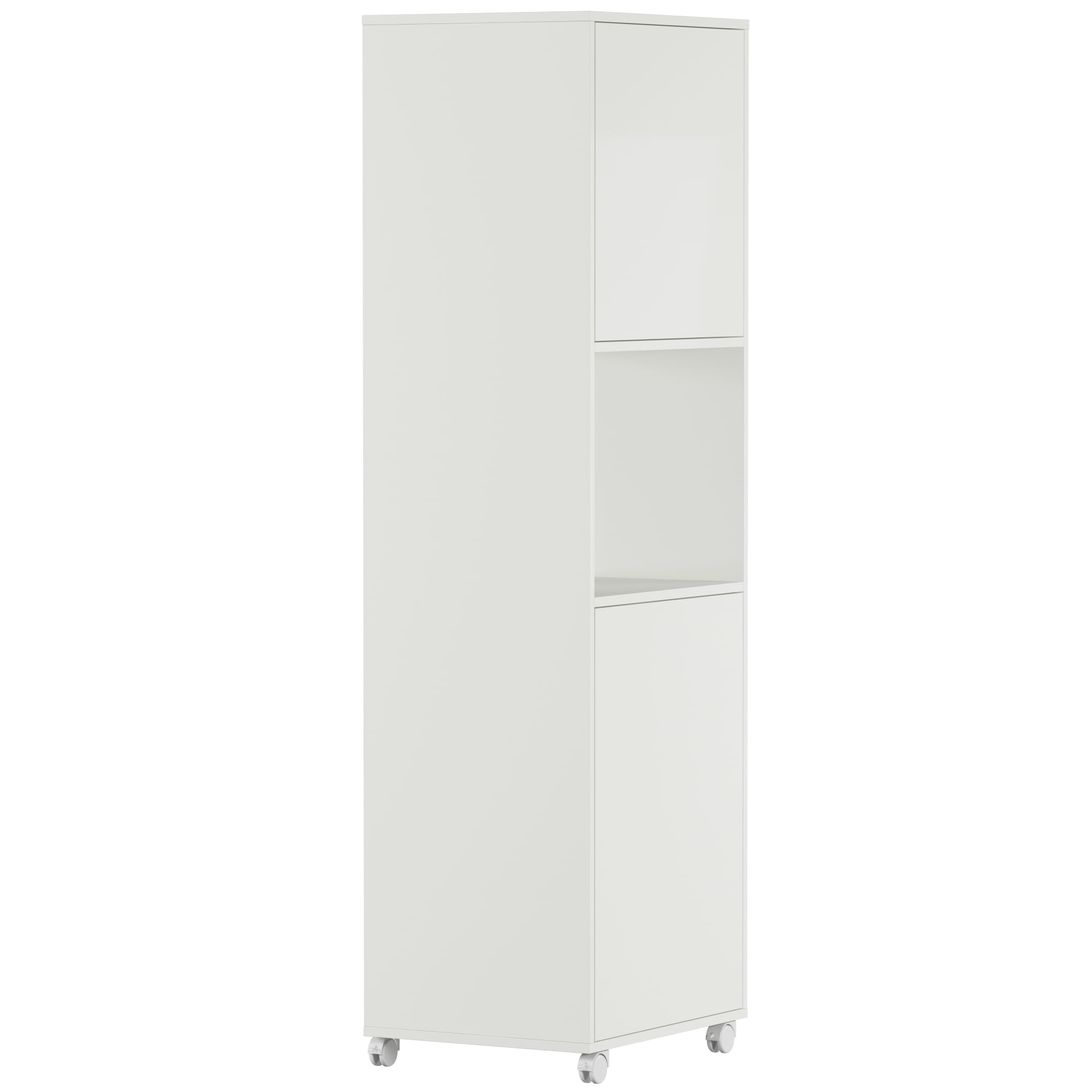 i-armario-2-portas-branco-