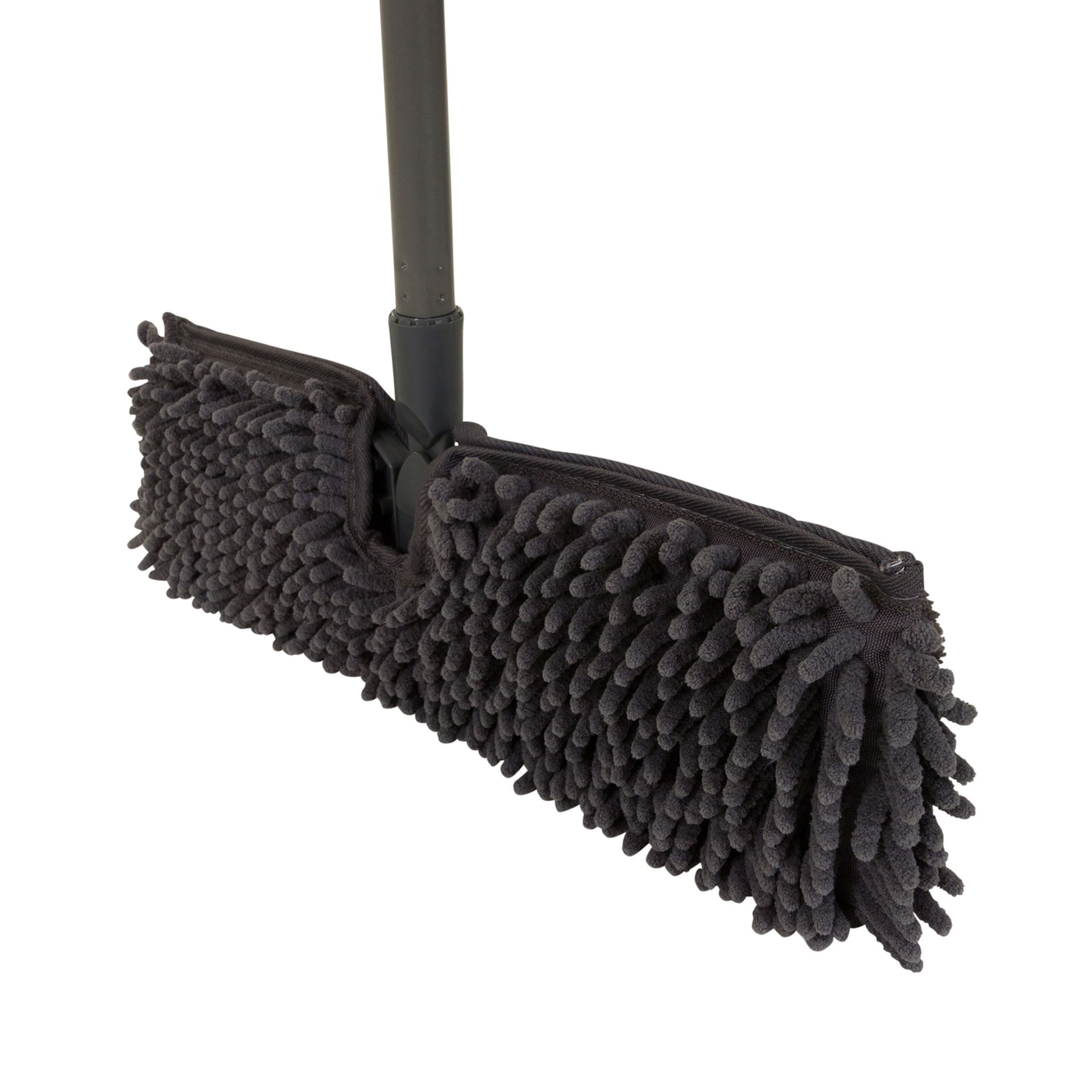 APALOOZA-ESFREGAO-MICROFIBRA-KONKRET-KONKRET-LOOPS-APALOOZA_ST15