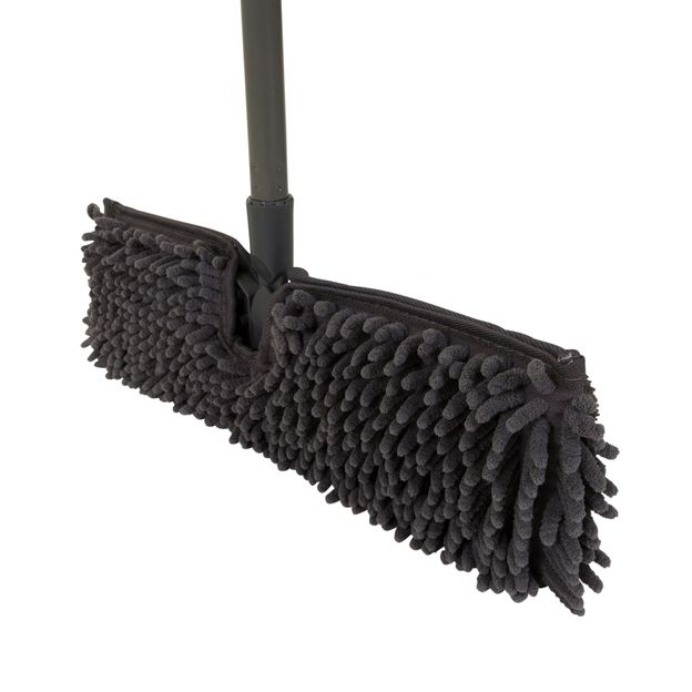 APALOOZA-ESFREGAO-MICROFIBRA-KONKRET-KONKRET-LOOPS-APALOOZA_ST15