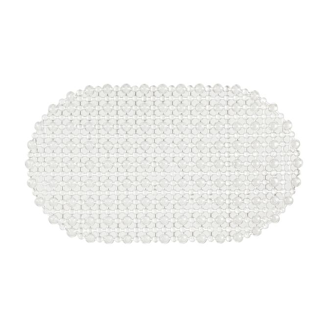 Tapete Para Box 68 Cm X 38 Cm Steady