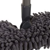 APALOOZA-ESFREGAO-MICROFIBRA-KONKRET-KONKRET-LOOPS-APALOOZA_ST7