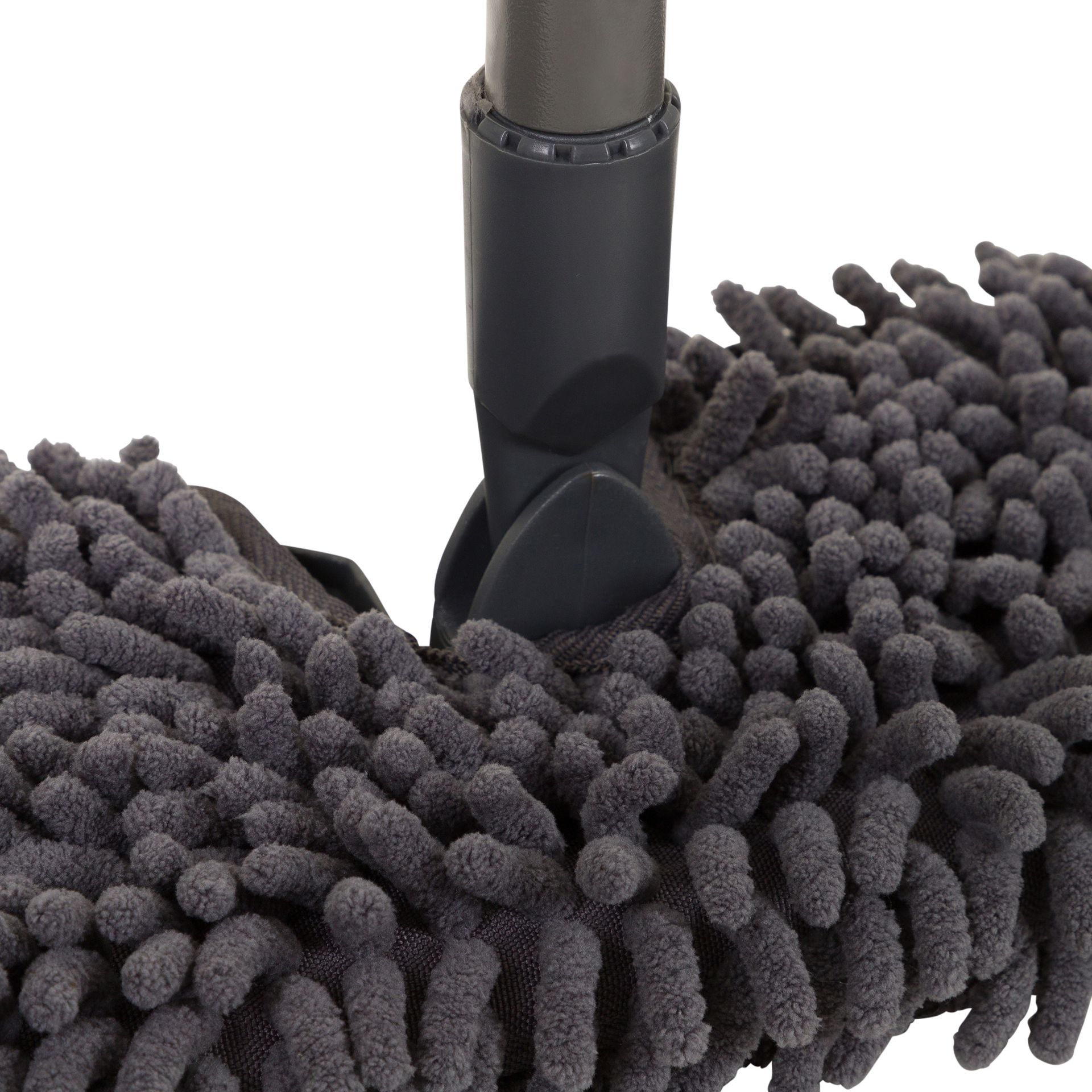 APALOOZA-ESFREGAO-MICROFIBRA-KONKRET-KONKRET-LOOPS-APALOOZA_ST7