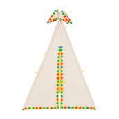 CABANA-NATURAL-MULTICOR-ACAMPADENTRO_ST1