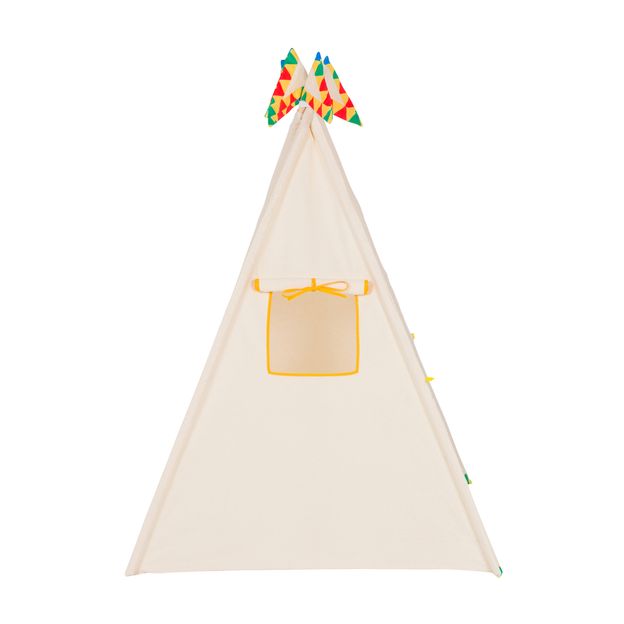 CABANA-NATURAL-MULTICOR-ACAMPADENTRO_ST4