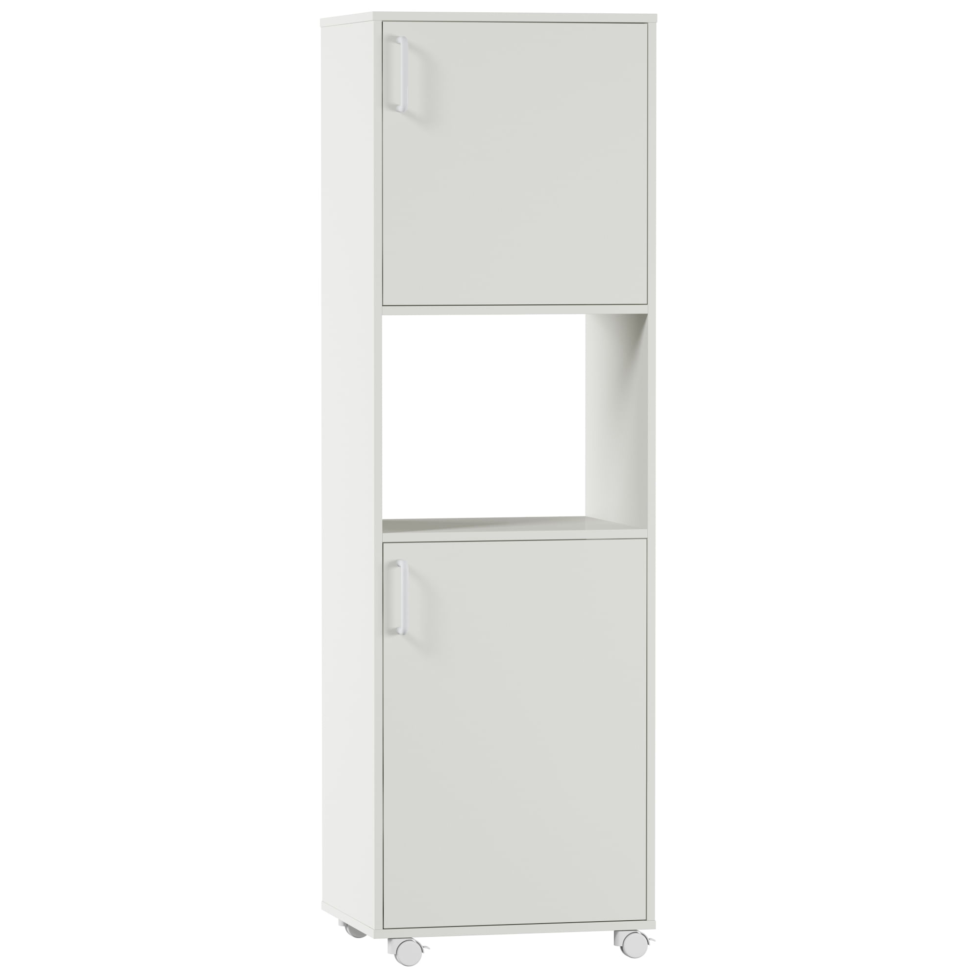 i-armario-2-portas-branco-