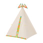 CABANA-NATURAL-MULTICOR-ACAMPADENTRO_ST0