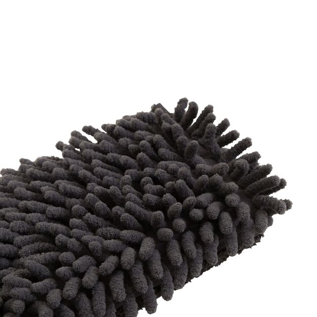 APALOOZA-ESFREGAO-MICROFIBRA-KONKRET-KONKRET-LOOPS-APALOOZA_ST10