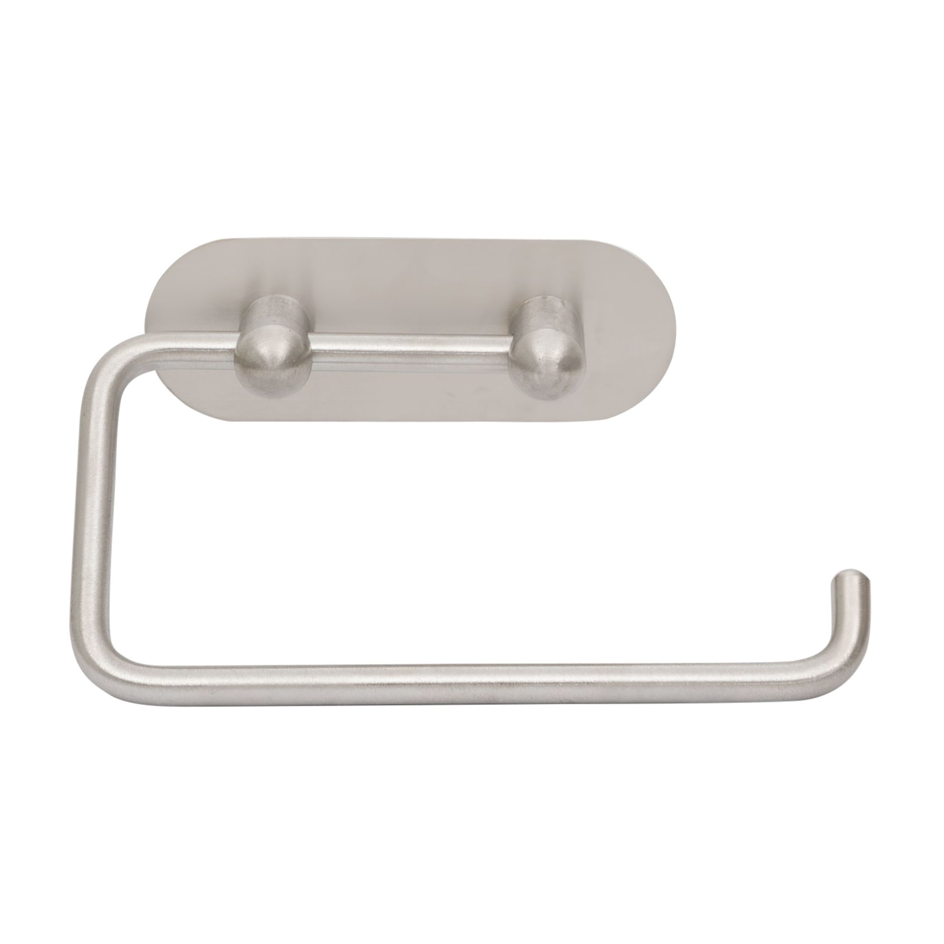 PORTA-PAPEL-HIGIENICO-INOX-ARIZON_ST0