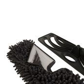 APALOOZA-ESFREGAO-MICROFIBRA-KONKRET-KONKRET-LOOPS-APALOOZA_ST17