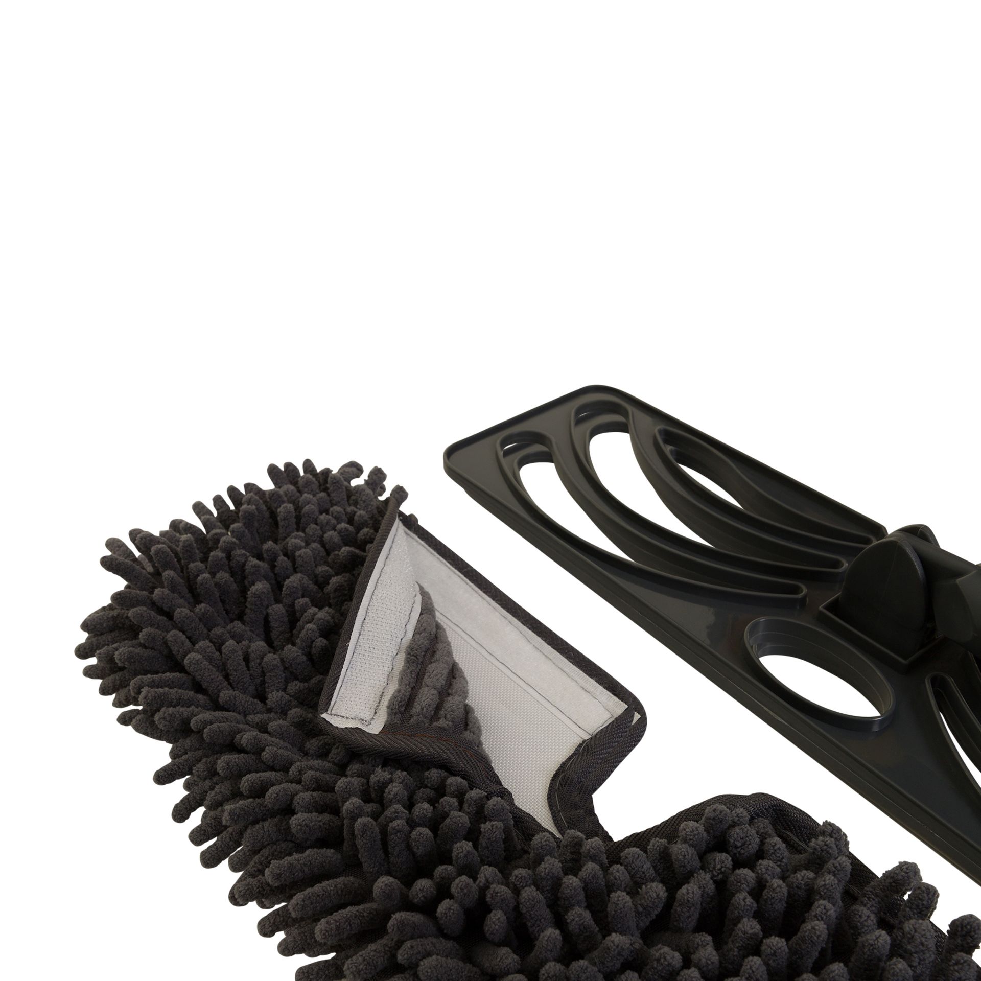 APALOOZA-ESFREGAO-MICROFIBRA-KONKRET-KONKRET-LOOPS-APALOOZA_ST17