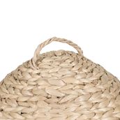 CASINHA-PARA-PET-FIBRA-CLARA-LATTE-NINHO_ST2