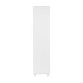 I-ARMARIO-2-PORTAS-BRANCO-FUNCTION_ST3
