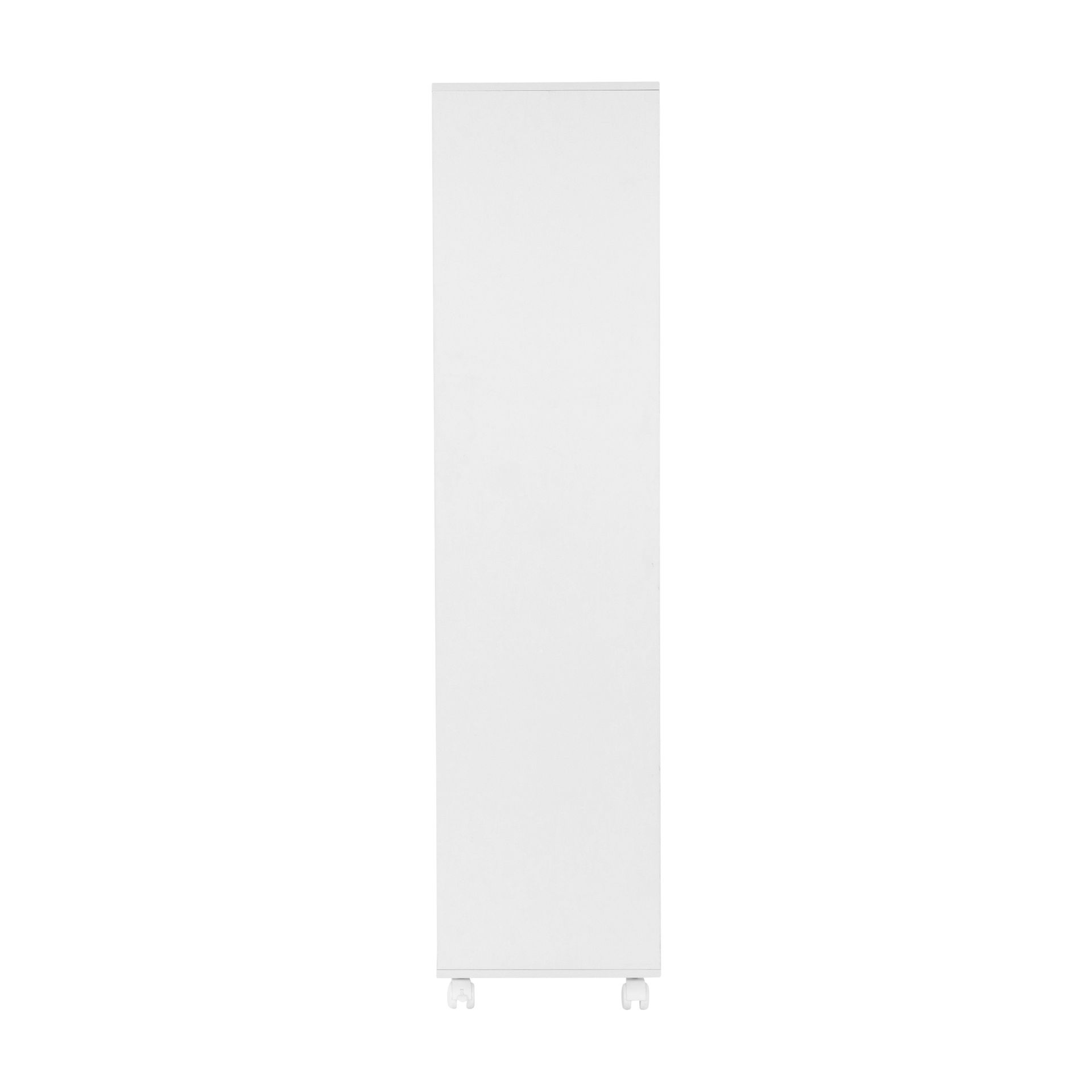 I-ARMARIO-2-PORTAS-BRANCO-FUNCTION_ST3