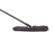 APALOOZA-ESFREGAO-MICROFIBRA-KONKRET-KONKRET-LOOPS-APALOOZA_ST12