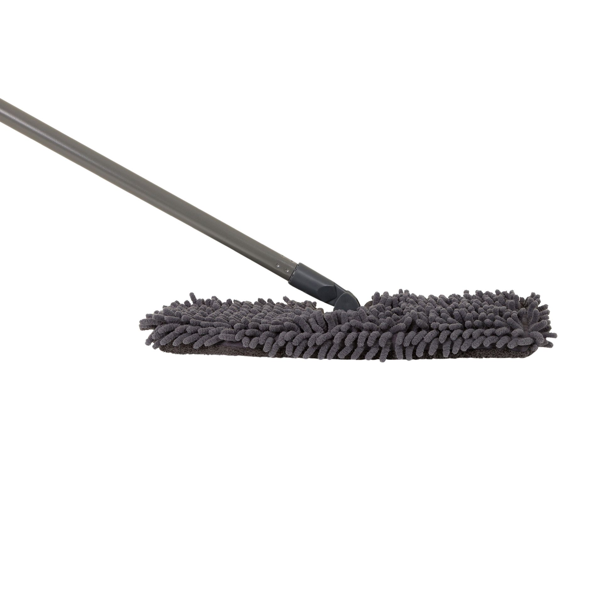 APALOOZA-ESFREGAO-MICROFIBRA-KONKRET-KONKRET-LOOPS-APALOOZA_ST12