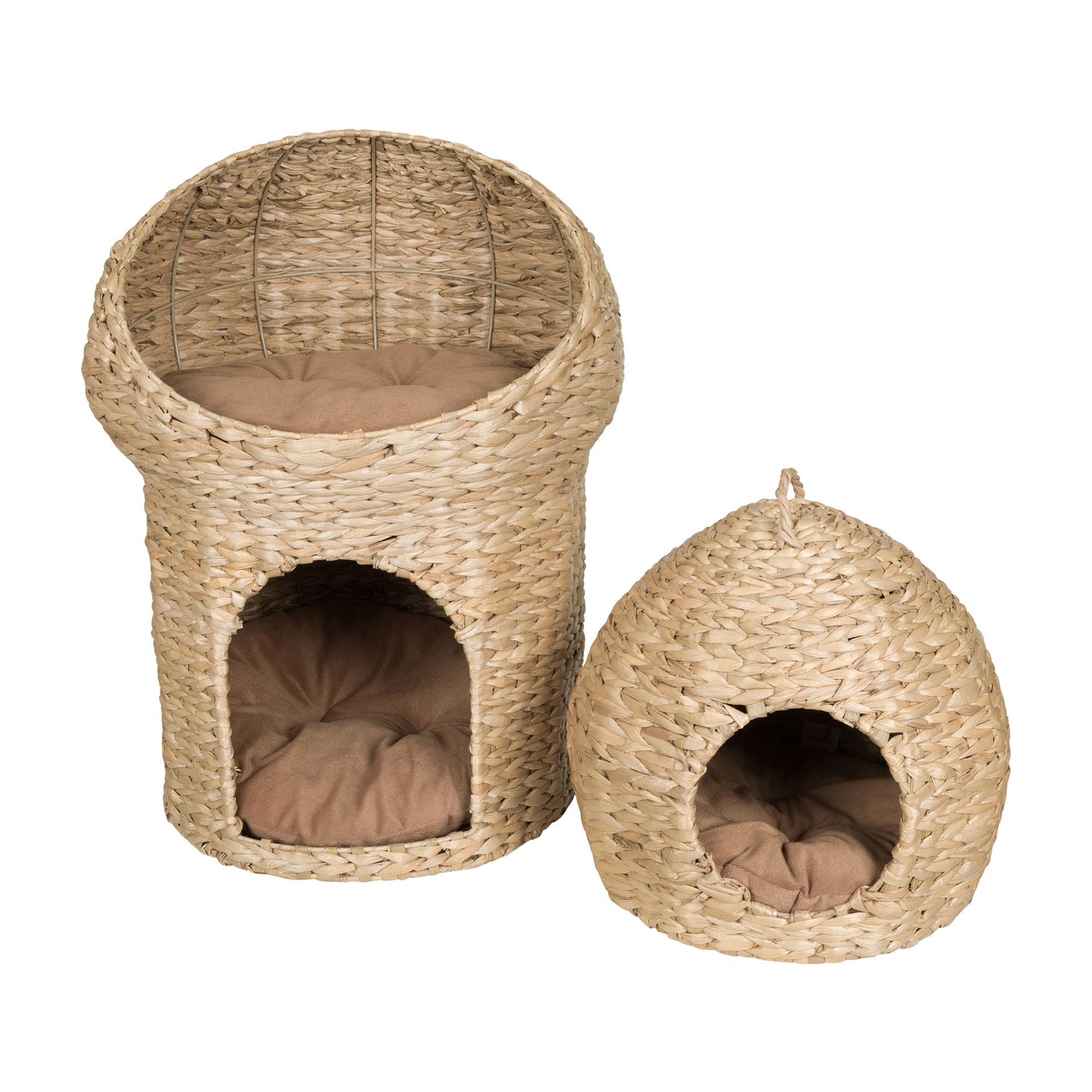 CASINHA-PARA-PET-FIBRA-CLARA-LATTE-NINHO_ST5