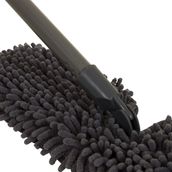 APALOOZA-ESFREGAO-MICROFIBRA-KONKRET-KONKRET-LOOPS-APALOOZA_ST18