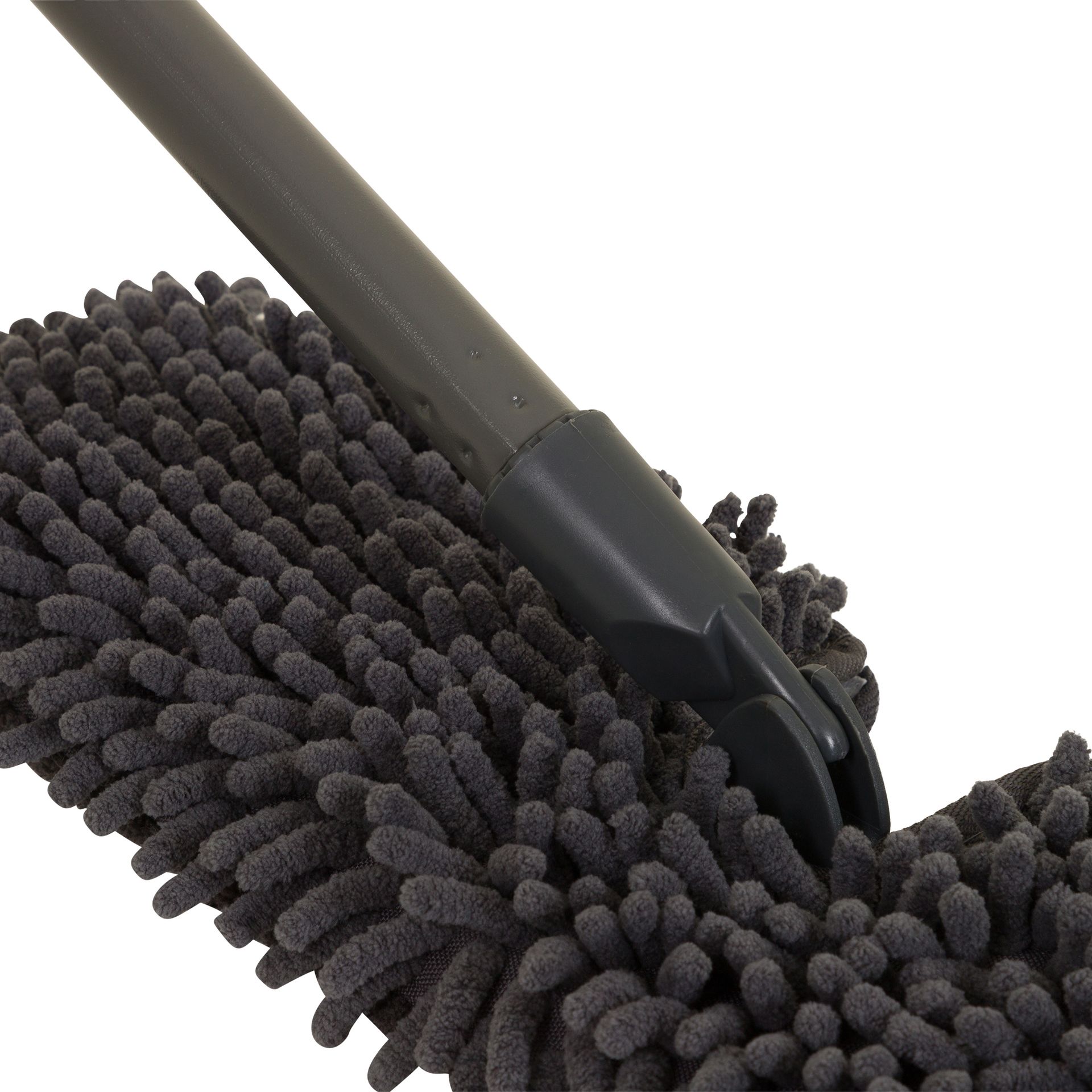 APALOOZA-ESFREGAO-MICROFIBRA-KONKRET-KONKRET-LOOPS-APALOOZA_ST18