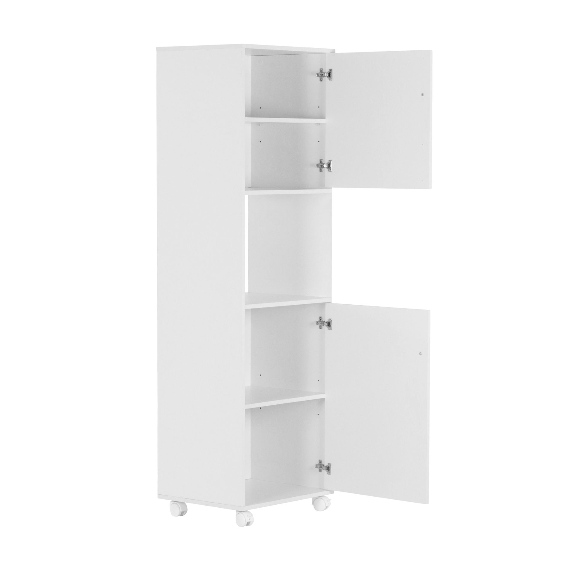 I-ARMARIO-2-PORTAS-BRANCO-FUNCTION_ST2