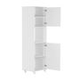 I-ARMARIO-2-PORTAS-BRANCO-FUNCTION_ST2