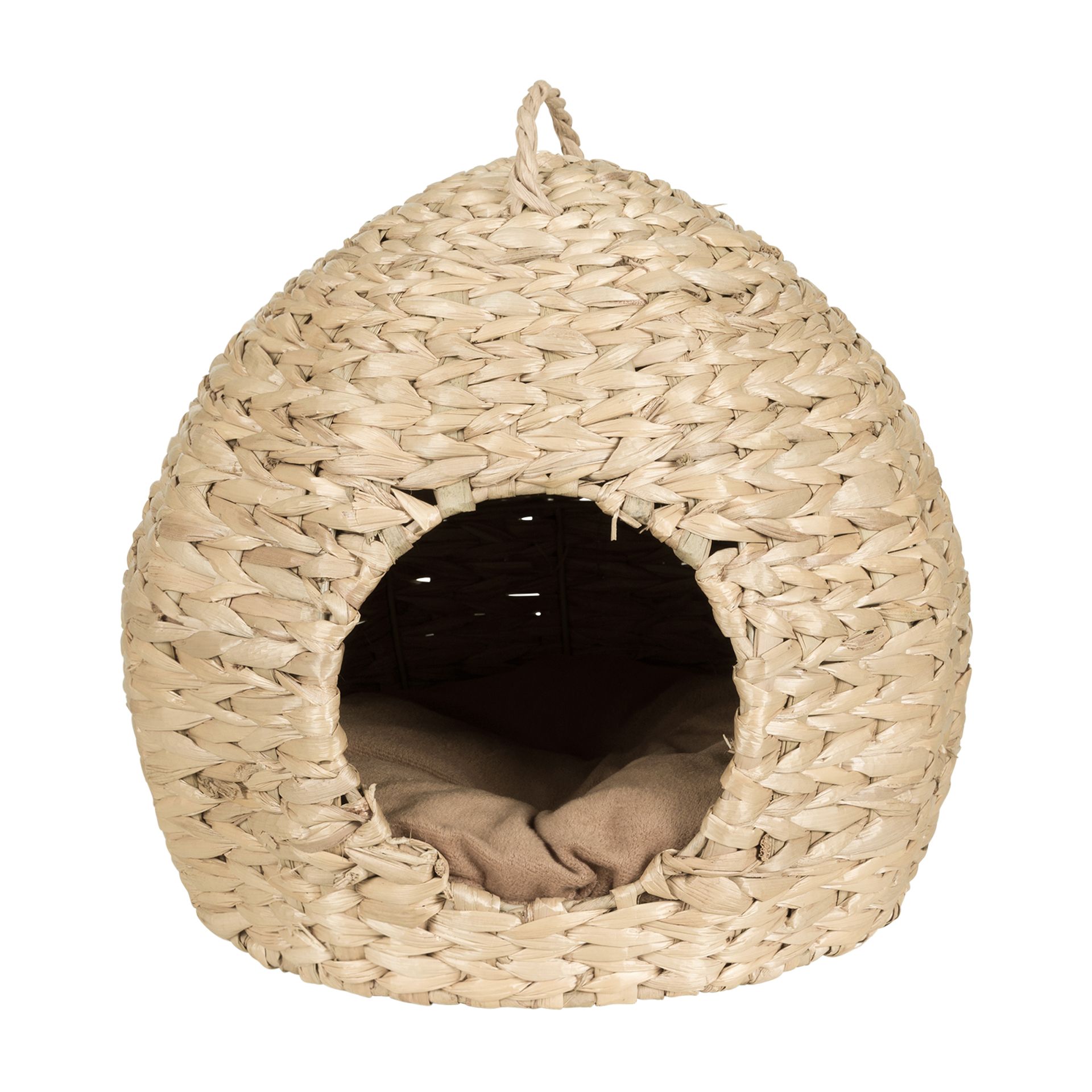 CASINHA-PARA-PET-FIBRA-CLARA-LATTE-NINHO_ST0