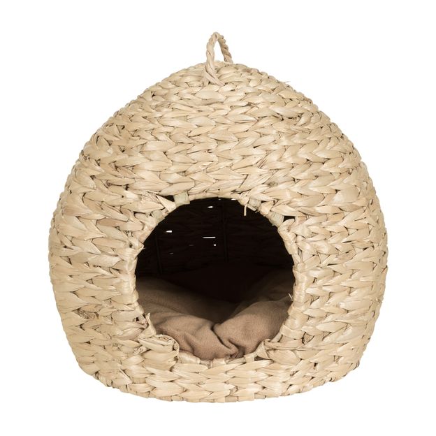 CASINHA-PARA-PET-FIBRA-CLARA-LATTE-NINHO_ST0