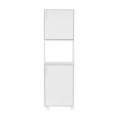 I-ARMARIO-2-PORTAS-BRANCO-FUNCTION_ST0
