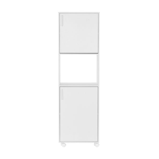 I-ARMARIO-2-PORTAS-BRANCO-FUNCTION_ST0