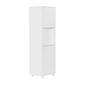 I-ARMARIO-2-PORTAS-BRANCO-FUNCTION_ST1