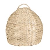 CASINHA-PARA-PET-FIBRA-CLARA-LATTE-NINHO_ST6