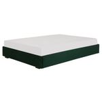 CAMA DE CASAL 1,38 M SOX