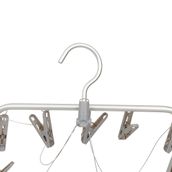 APALOOZA-VARAL-C-16-PRENDEDORES-KONKRET-LOOPS-APALOOZA_ST6