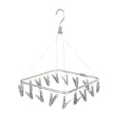 APALOOZA-VARAL-C-16-PRENDEDORES-KONKRET-LOOPS-APALOOZA_ST1