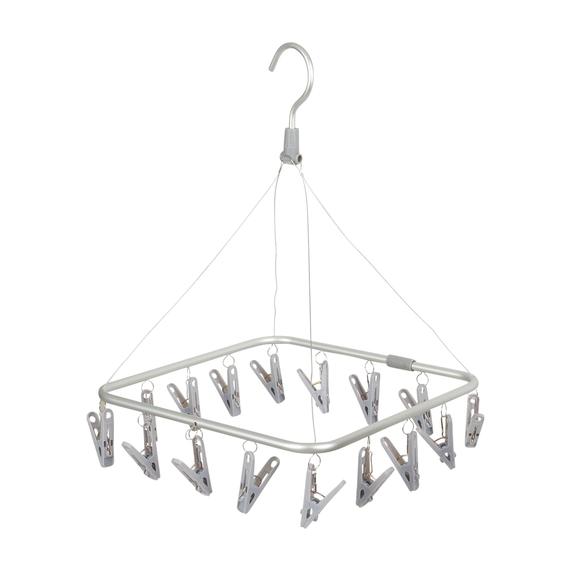 APALOOZA-VARAL-C-16-PRENDEDORES-KONKRET-LOOPS-APALOOZA_ST1