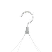 APALOOZA-VARAL-C-16-PRENDEDORES-KONKRET-LOOPS-APALOOZA_ST3